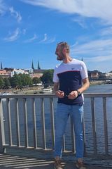 Foto pengguna leszekpiasecki88