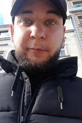 Benutzerfoto cooky92