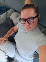 Fotos u9663785621