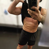 Foto pengguna Blondynn1994