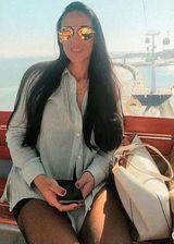 Foto pengguna pepitka