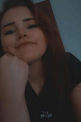 Фотография пользователя nivniaa