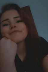 Фотография пользователя nivniaa