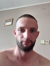 Zdjęcie użytkownika PiorkowskiKa