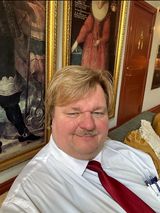 Zdjęcie użytkownika Larsmollesjo