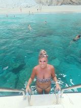Photos monis235