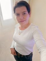 Фотография пользователя natalia0724