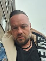 Foto pengguna BartVanDerBerg