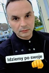 Benutzerfoto BezMaski