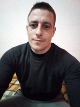 Фотография пользователя mateuszwrona