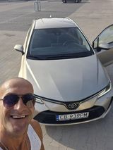 Фотография пользователя waszkamen7