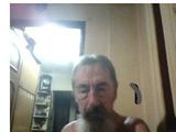 Фотография пользователя arturpapas