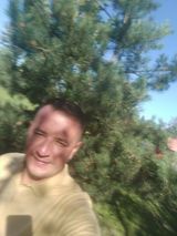 Фотография пользователя DraszczykAd
