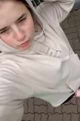 Zdjęcie użytkownika dkd07