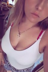 Foto pengguna PatrycjaPatrycja24