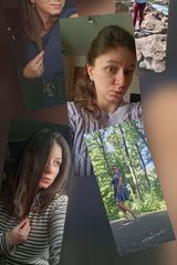 Foto pengguna milcia96