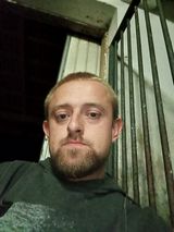 Фотография пользователя roko2443