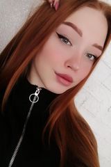 Фото користувача ZosiaxXxX