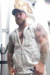 Foto pengguna Lustbringer
