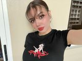 Foto pengguna LizzieE
