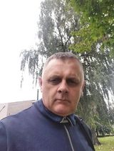 Foto pengguna BartoszSzczepans75