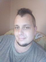 Benutzerfoto MariuszMariusz87