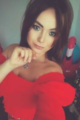 Фотография пользователя Monikaxx98