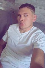 Фотография пользователя WojtekOkaz