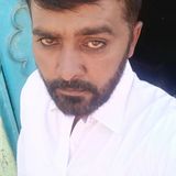 Фотография пользователя abdulraouf
