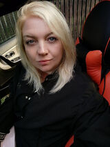 Foto utilizatorului ewa401