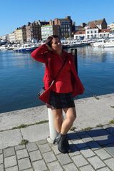 Фото користувача Ameliaaaaaa