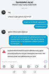 Benutzerfoto Szurawi34