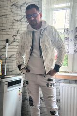 Benutzerfoto Mariusz3688