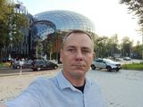 Фотография пользователя Tajemniczy44BB