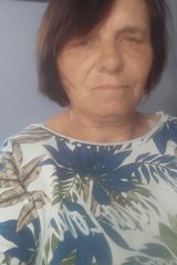 Фотография пользователя malyskabozena9