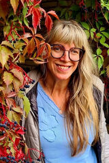 Фото користувача iga812