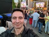 Zdjęcie użytkownika VladinoDublin