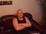 Photos derc55