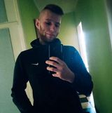 Benutzerfoto Kacperos23