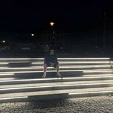 Photos Bartek6767