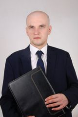 Фотография пользователя kielbikoficjalny