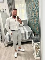 Фотография пользователя Danieel87