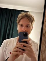 Benutzerfoto maciejj999