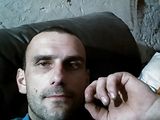 Фотография пользователя xx94xxx