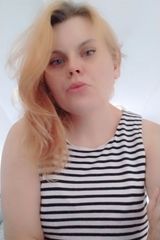 Фотография пользователя teresakrankowska68