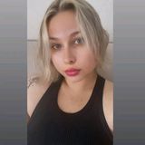 Фотография пользователя sfmfkd