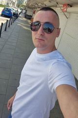 Foto utilizatorului rosomakhastas