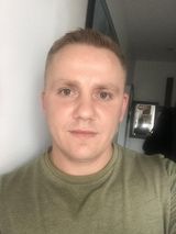 Фотография пользователя Sebaaaastian1