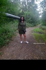 Foto pengguna AnetaKowalczyk1971