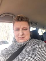 Фотография пользователя kamcia02